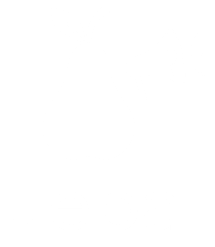 uepa Logo